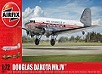 Airfix 1:72 Scale Civil Aircraft